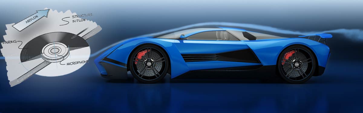 Home G.R.A.S. Tippkemper GmbH & Co. KG Hochpräzisions